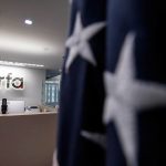 Radio Free Asia says halting news operations due to Trump admin cuts Radio Free Asia says halting news operations due to Trump admin cuts