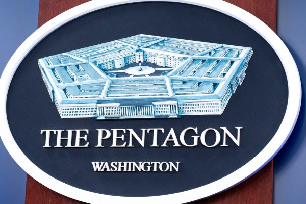 US news outlets say they will not agree to Pentagon reporting restrictions