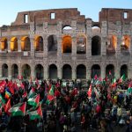 The rise of global boycotts against Israel’s genocide in Gaza Global protests erupt over Israeli interception of Gaza aid flotilla