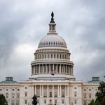 Virginia calls state of emergency to expedite food aid in gov’t shutdown