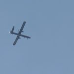 UN slams Israel after attack on peacekeepers in Lebanon UN slams Israel after attack on peacekeepers in Lebanon