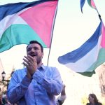 Lawyers urge US appeals court to uphold Mahmoud Khalil’s release order