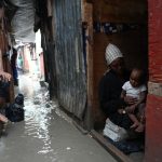 Hurricane Melissa leaves trail of destruction across northern Caribbean