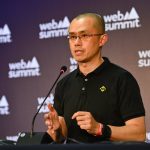 Is Trump’s pardon of Binance boss Changpeng Zhao a conflict of interest? Zhao