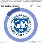INTERACTIVE-WHAT-IS-IMF-1760612353