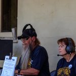 As public media funds officially dry up, local radio stations struggle
