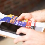 Zohran Mamdani supporters make final campaign push: Why him, why now? Mamdani canvas