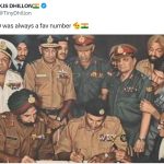 Afghanistan Pakistan war