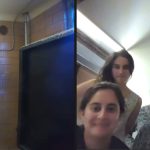 I’m still a detainee: India-born man’s new battle after 43 years in US Jail While incarcerated, Subu Vedam would speak with his family over  the phone for 15-minute.