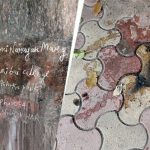 Acid attack on Delhi University student near college; stalker, 2 others on the run Acid attack on Delhi University student near college; stalker, 2 others on the run