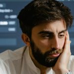 Reddit backs techie questioning 11 pm client calls scheduled by manager Reddit backs techie questioning 11 pm client calls scheduled by manager