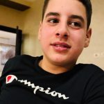 Cold cells, meagre meals: Palestinian American boy suffers in Israeli jail