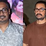 Abhinav Kashyap calls Aamir Khan the slyest fox, alleges Dangal hypocrisy Abhinav Kashyap calls Aamir Khan the slyest fox, alleges Dangal hypocrisy