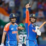 IND vs AUS 1st T20I preview: Will Abhishek Sharma stamp his authority Down Under? IND vs AUS 1st T20I preview: Will Abhishek Sharma stamp his authority Down Under?