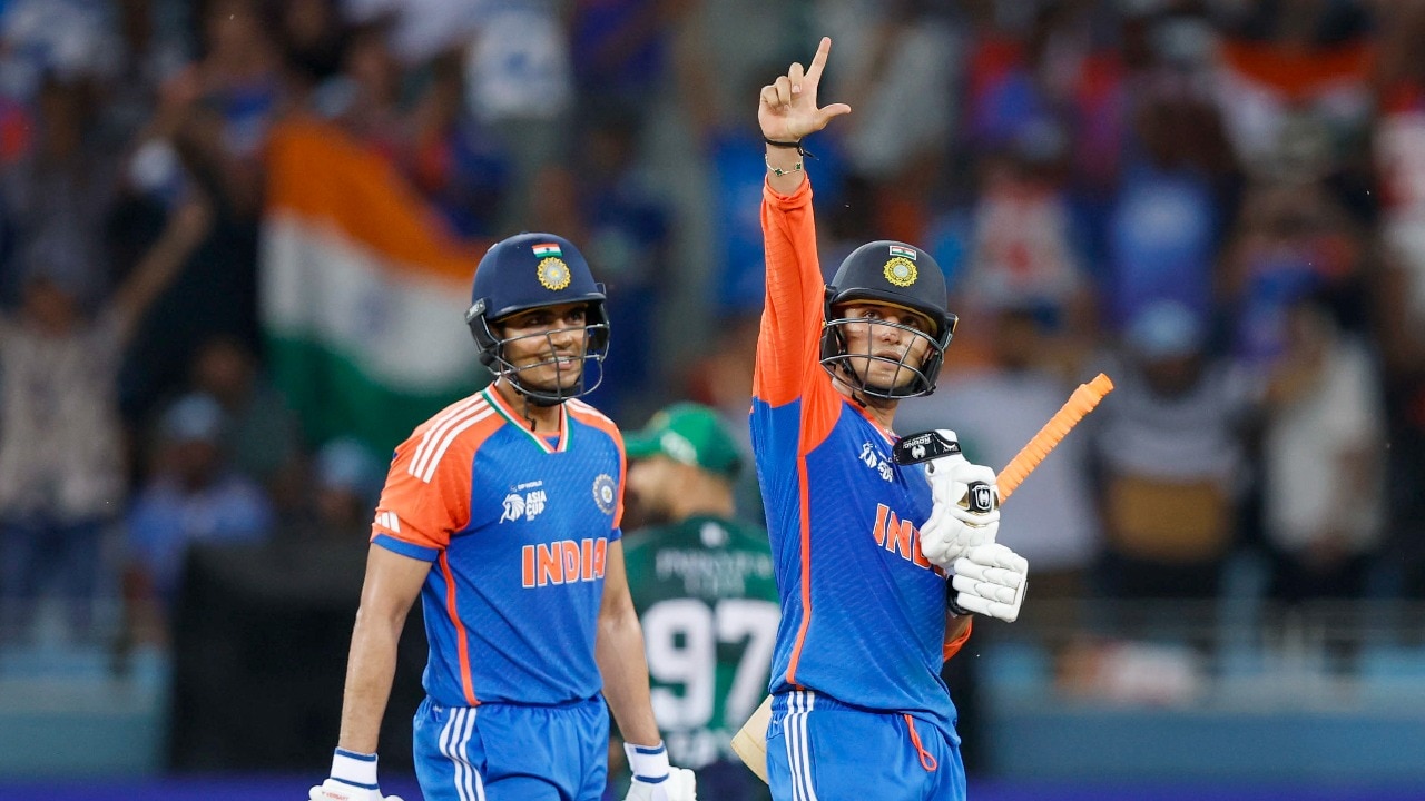 IND vs AUS 1st T20I preview: Will Abhishek Sharma stamp his authority Down Under?