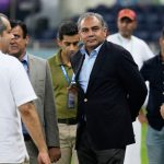 Send a player to collect Asia Cup: Adamant Mohsin Naqvi responds to BCCI letter