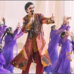 Exclusive: Aditya Gadhvi’s new Gujarati folk hit Meetha Khaara highlights Agariyas