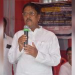 Internal rift in Bihar Congress? Party MLA accuses leaders of bribe for tickets