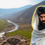 After India, Taliban-ruled Afghanistan to restrict river water to Pakistan