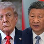 Trump-Xi meeting: What’s at stake and who has the upper hand?