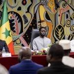 French massacre of WWII African riflemen ‘premeditated’, covered up: Report