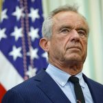 Fact-checking RFK Jr’s false claim linking autism to circumcision