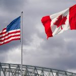 Canadians pull Reagan advertisement after furious Trump halts trade talks Canadians pull Reagan advertisement after furious Trump halts trade talks