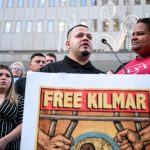 US judge asks for assurance Abrego Garcia won’t be deported to Liberia US judge asks for assurance Abrego Garcia won’t be deported to Liberia