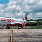 Glitch forces Air India to cancel Milan-Delhi flight before Diwali; flyers stranded