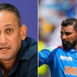 R Ashwin urges BCCI to practice player-selector clarity after Shami row