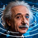The genius behind every turn: How Einstein keeps Google Maps accurate