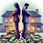 Alimony can't be granted to financially independent spouse: Delhi High Court