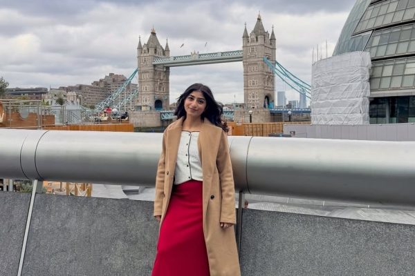 Ahead of Dhanteras, Malabar Gold hit by boycott calls over Pak influencer link