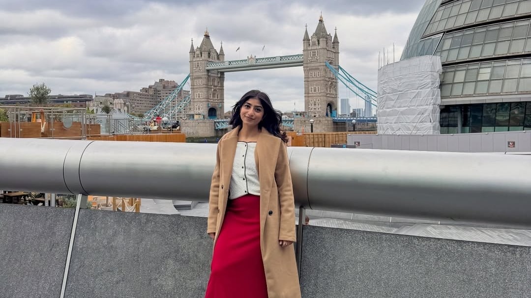 Ahead of Dhanteras, Malabar Gold hit by boycott calls over Pak influencer link