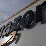 Amazon to target 30,000 corporate workers in largest ever job cuts: Report Amazon to target 30,000 corporate workers in largest ever job cuts: Report