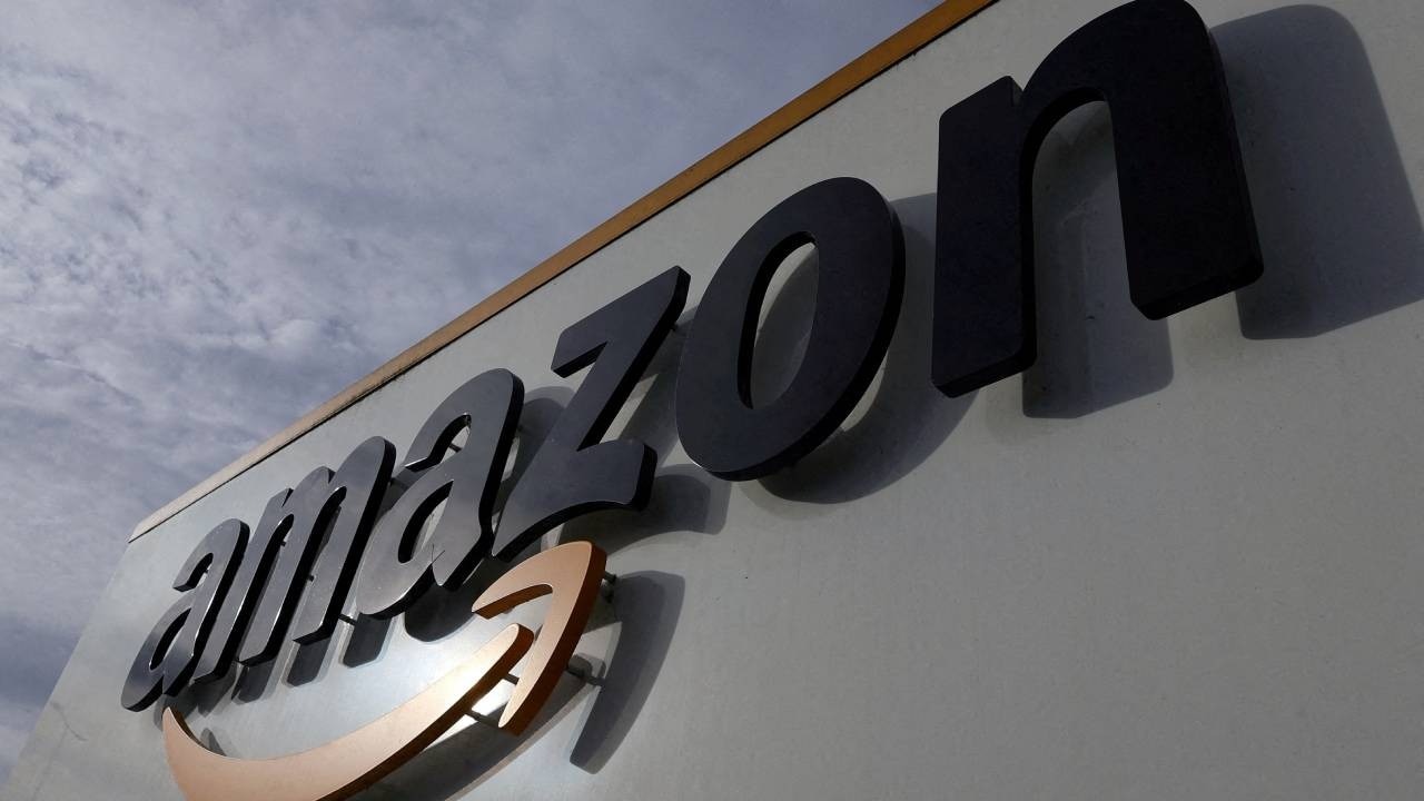 Amazon to target 30,000 corporate workers in largest ever job cuts: Report