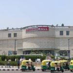 3 posh Delhi malls, on brink of closure, get water relief