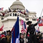 While many die for US citizenship, why are some Americans giving up theirs?