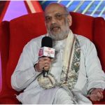 Will Nitish Kumar be Bihar Chief Minister if NDA wins? What Amit Shah said