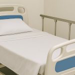 Indian nurse jailed in Singapore for molesting male hospital visitor Indian nurse jailed in Singapore for molesting male hospital visitor