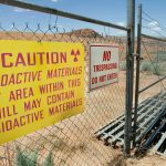 Chinese citizens arrested in Georgia, accused of trying to buy uranium Chinese citizens arrested in Georgia, accused of trying to buy uranium