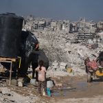 Gaza Tribunal calls for ‘Israeli perpetrators and enablers’ to face justice Gaza Tribunal calls for ‘Israeli perpetrators and enablers’ to face justice