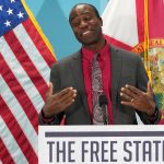 Are vaccine mandates needed to achieve high vaccination rates? Are vaccine mandates needed to achieve high vaccination rates?