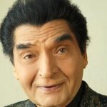 Veteran actor and comic legend Asrani dies at 84, funeral held in Mumbai