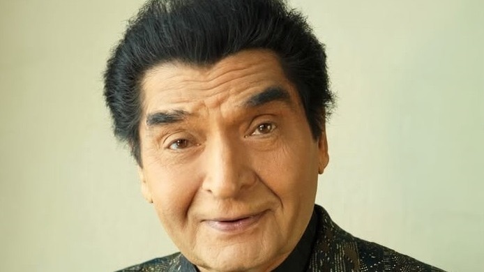 Veteran actor and comic legend Asrani dies at 84, funeral held in Mumbai