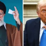 Khamenei rejects Trump's offer for talks, denies US destroyed Iran's nukes