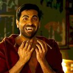 Ayushmann Khurrana's big Diwali test: Can Thamma bring back his golden run?