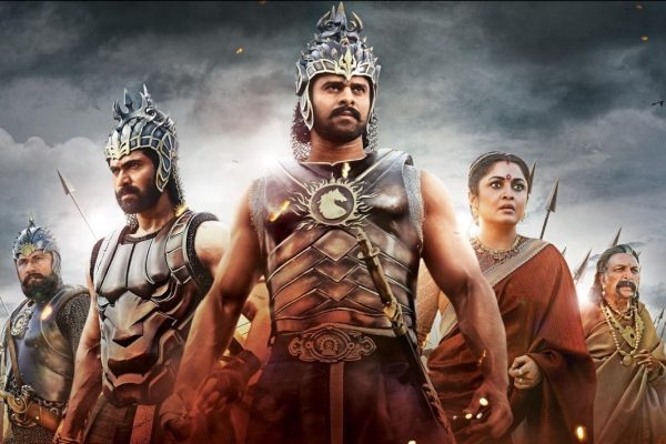 SS Rajamouli’s Baahubali: The Epic is 3 hours 44 minutes long, check censor details