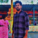 Telangana man found hanging from tree in South Africa, family suspects foul play