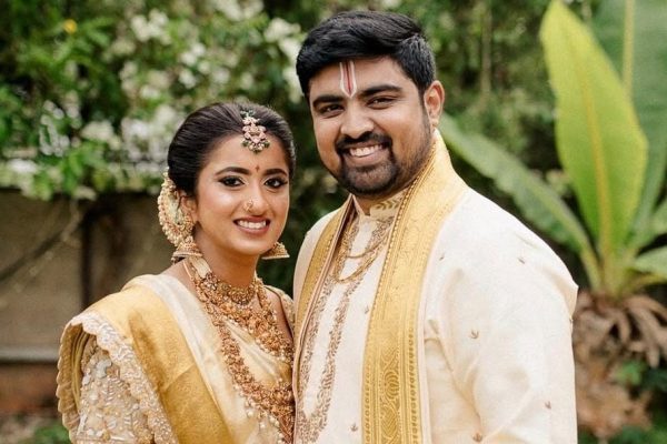 Bengaluru doctor arrested for wife’s murder using anaesthetic drug Propofol